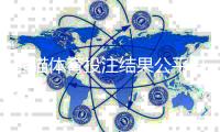 熊猫体育投注结果公平吗？平台公正性真相解析与用户验证指南