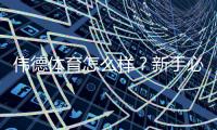 伟德体育怎么样？新手必看平台评测：安全性、优惠与充值提现实测