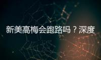 新美高梅会跑路吗？深度解析平台信誉与资金安全保障