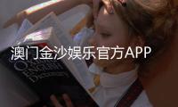 澳门金沙娱乐官方APP下载：畅享豪华博彩体验与独家优惠