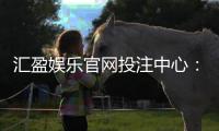汇盈娱乐官网投注中心：畅享顶级棋牌电游的投注盛宴