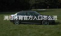 满冠体育官方入口怎么进？最新登录方法、备用链接与安全验证全攻略