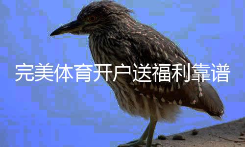 完美体育开户送福利靠谱吗？新手领取攻略、步骤与风险提示