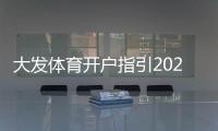大发体育开户指引2026最新版：新手注册流程、实名认证与充值安全全攻略