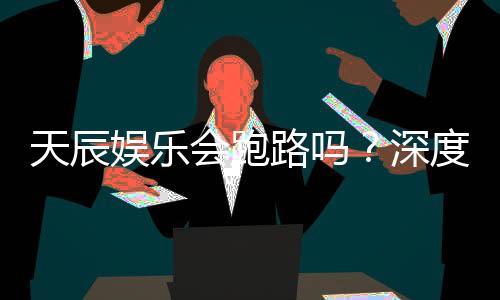 天辰娱乐会跑路吗?深度解析平台稳定性与玩家资金安全