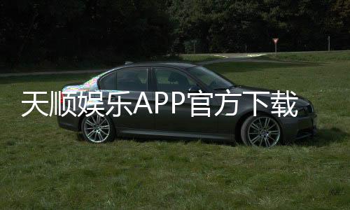 天顺娱乐APP官方下载通道：安全便捷的一站式游戏平台