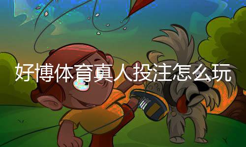 好博体育真人投注怎么玩?新手入门规则与实用投注技巧