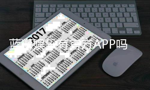 蓝狮娱乐有官方APP吗?一文详解下载方式与使用体验
