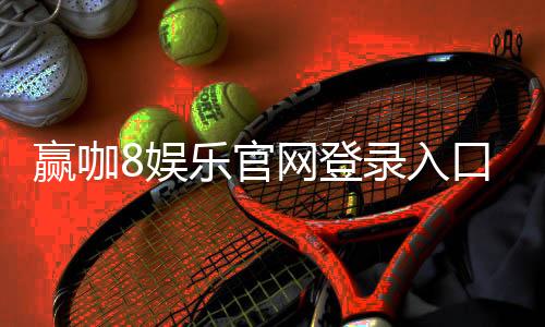 赢咖8娱乐官网登录入口：畅享顶级棋牌电游的尊贵体验