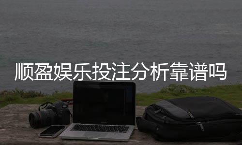 顺盈娱乐投注分析靠谱吗?资深玩家实测评估平台安全性