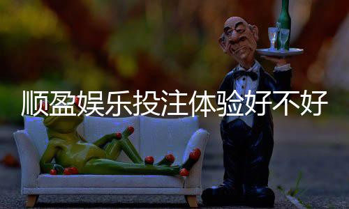 顺盈娱乐投注体验好不好？资深玩家亲测真实评价