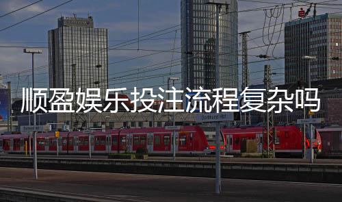 顺盈娱乐投注流程复杂吗?3分钟详解新手快速上手技巧