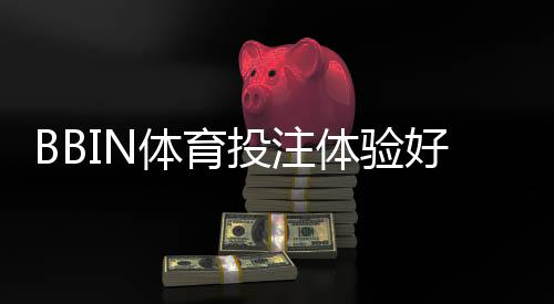 BBIN体育投注体验好不好？2026新手试玩评测与优缺点全解析