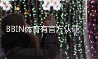 BBIN体育有官方认证吗？官方资质真假辨别与安全性全面解析