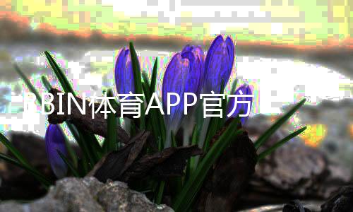 BBIN体育APP官方下载通道详解:最新版下载、安装步骤与常见问题解决