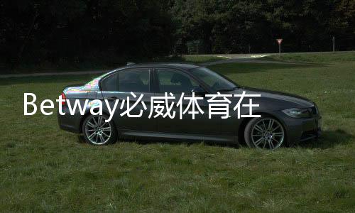 Betway必威体育在线试玩怎么玩？新手注册与投注全攻略