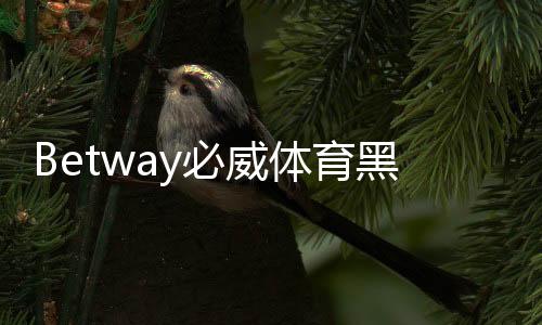 Betway必威体育黑平台吗?权威评测与真假辨别指南
