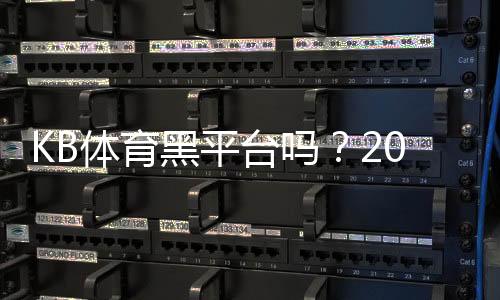 KB体育黑平台吗?2026最新评测、风险分析与真实用户反馈