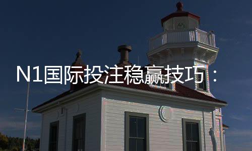 N1国际投注稳赢技巧:新手必学策略、资金管理与实战案例全攻略