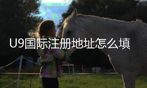U9国际注册地址怎么填写?新手注册流程、注意事项与常见问题详解