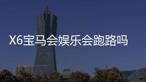 X6宝马会娱乐会跑路吗？深度解析平台安全性与玩家应对策略