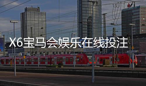 X6宝马会娱乐在线投注：畅享豪华电游盛宴与精准投注乐趣