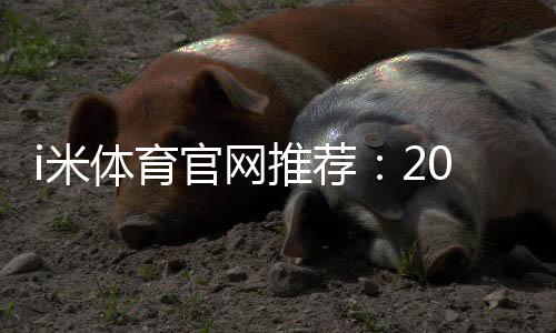 i米体育官网推荐：2026最新评测与新手入门攻略教你如何选择靠谱平台