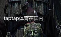 taptap体育在国内行业地位如何？平台优势、用户生态与未来发展深度解析