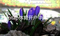 taptap体育开户中心怎么注册？新手开户流程、身份验证与常见问题全解析